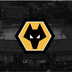 Wolves relegated after rivals’ stalemate seals fate