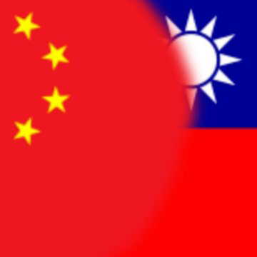 'Justice Shield': China flexes military muscle with major drills near Taiwan