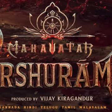 The Mahavatar Universe finally unveils its next chapter; here’s what we know