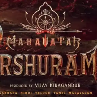 The Mahavatar Universe finally unveils its next chapter; here’s what we know