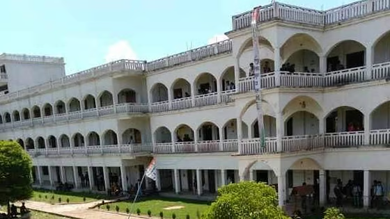 Principal’s retirement sparks concern over college administration in West Midnapore