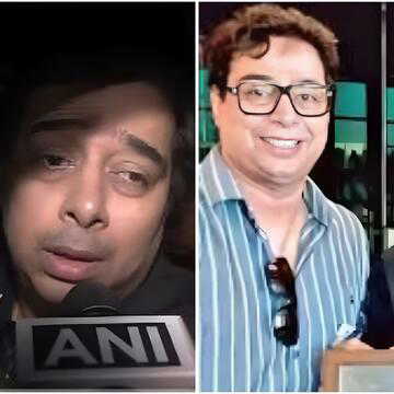 ‘What if something had happened to him?’: Satadru Dutta opens up on chaos during Lionel Messi’s Salt Lake Stadium appearance