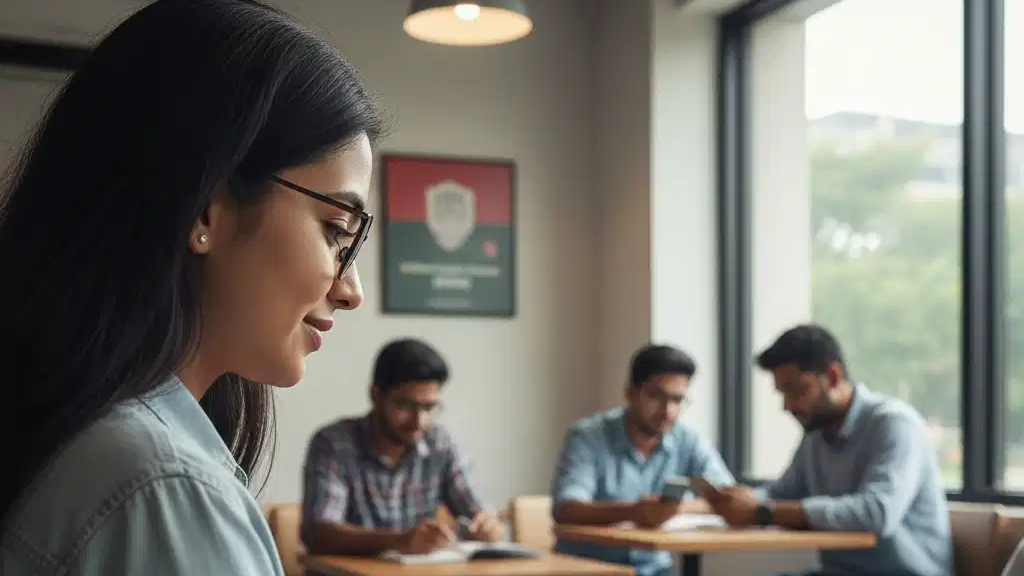 IGNOU extends January 2026 re-registration deadline; Here's all you need to know