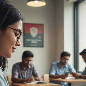 IGNOU extends January 2026 re-registration deadline; Here's all you need to know