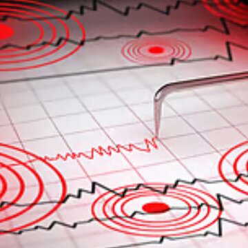 Earthquake breaks railing in Bangladesh, 3 dead including medical student, several buildings tilted