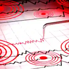 What should you do after an earthquake? Precautions, safety protocols to undertake after Kolkata earthquake