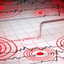 Italy rocked by strong 6.1 quake, Southern California sees aftershock