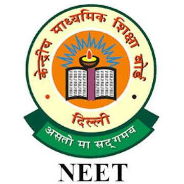 Indore NEET aspirant dies after falling from building before re-exam