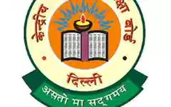 Indore NEET aspirant dies after falling from building before re-exam