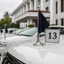 Why official vehicle number 13 still scares Kerala politicians