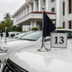 Why official vehicle number 13 still scares Kerala politicians