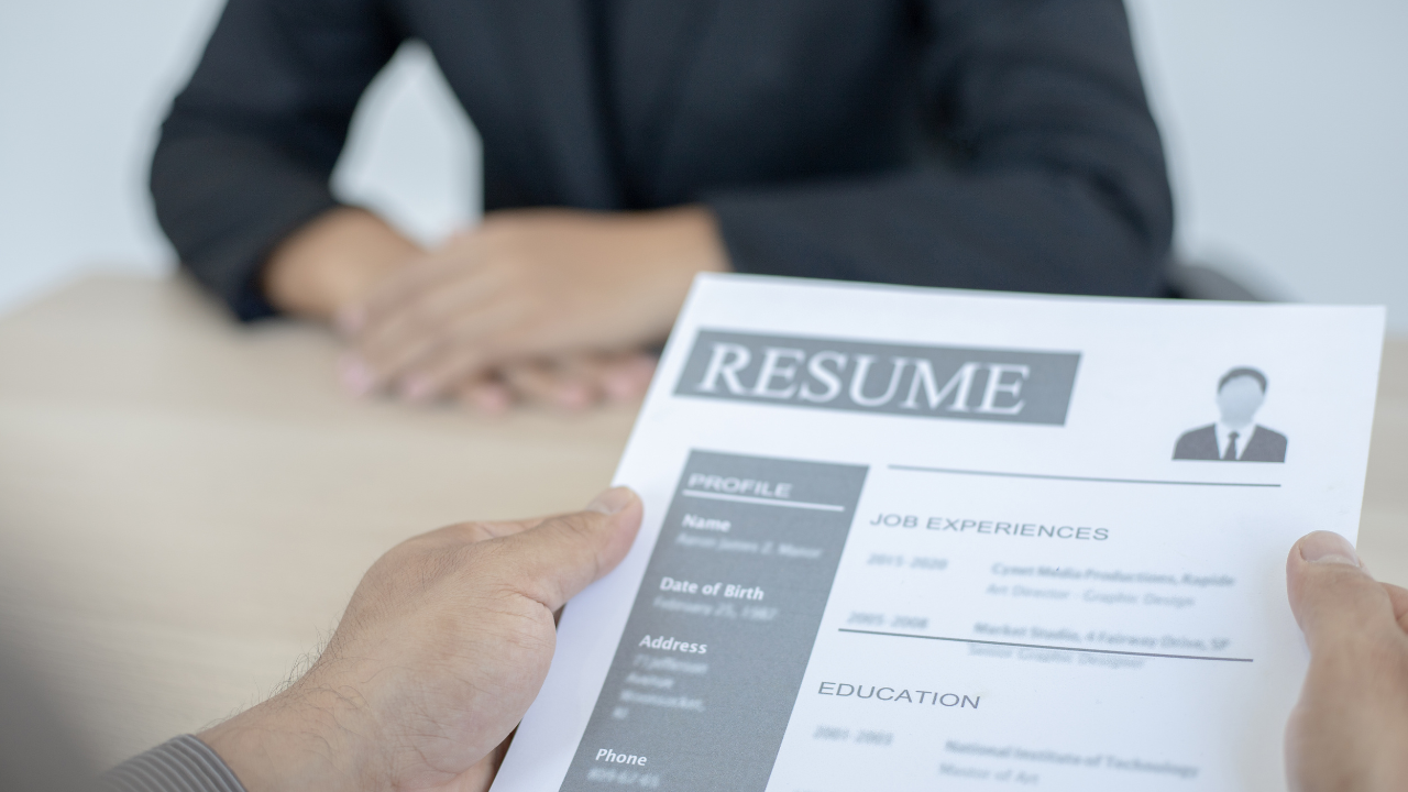 Around 45,000 government jobs open this week: Apply now for SSC, SBI, DRDO, IOCL and more