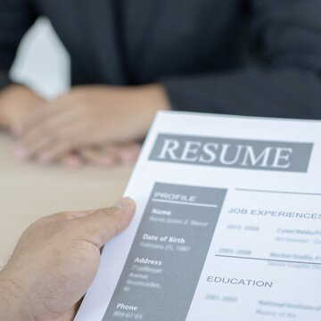 Around 45,000 government jobs open this week: Apply now for SSC, SBI, DRDO, IOCL and more