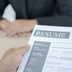 Want to work in remote or hybrid mode? Here is a list of different work from home jobs that you should know