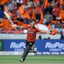 THIS batter beats Ishan Kishan, becomes costliest pick at Jharkhand T20 League auction