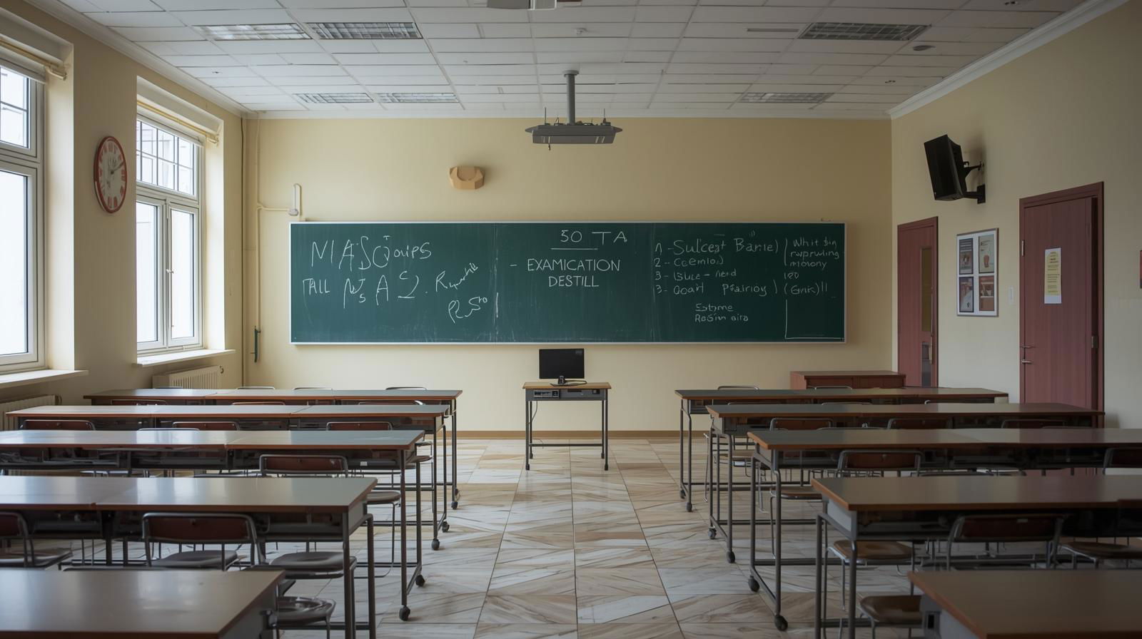 NTA SWAYAM July registration 2025 now open: How to apply, exam dates, a complete guide