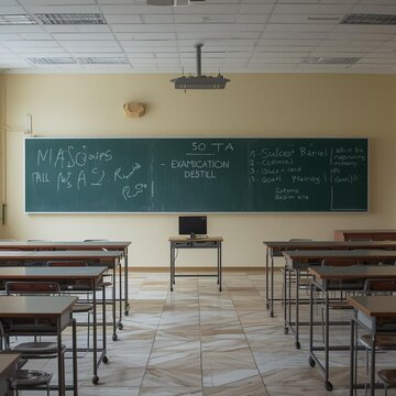 NTA SWAYAM July registration 2025 now open: How to apply, exam dates, a complete guide