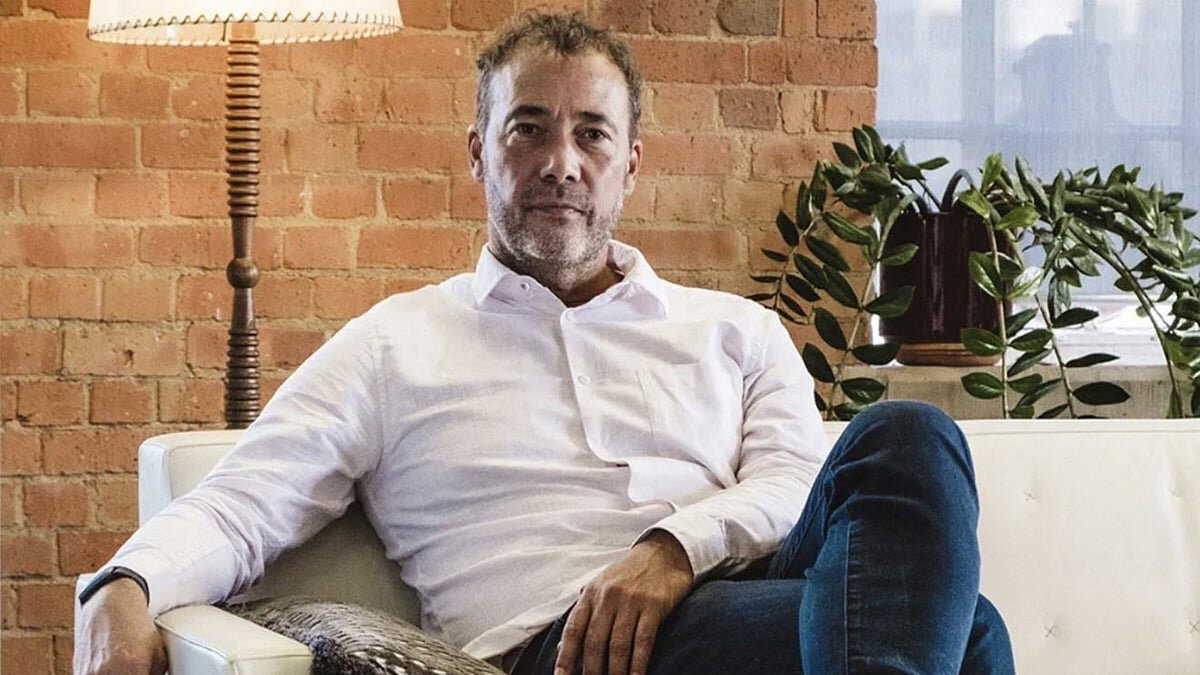 Will Lewis steps down as Washington Post CEO and publisher after mass employee layoffs