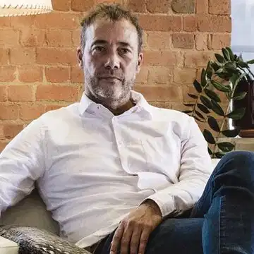 Will Lewis steps down as Washington Post CEO and publisher after mass employee layoffs