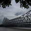 IMD issues rain forecast for Bengal as monsoon arrives ahead of schedule