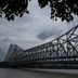 IMD issues rain forecast for Bengal as monsoon arrives ahead of schedule