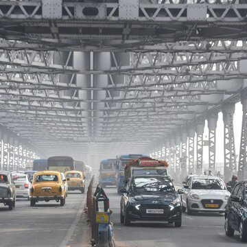 Uber Shuttle halts its services in Kolkata starting April 2: Here are alternate options you can choose from