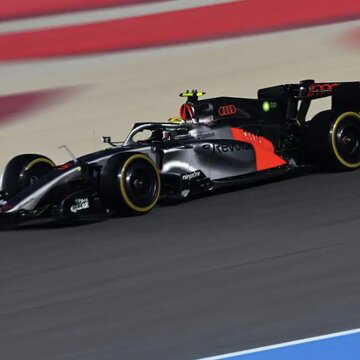 Who will master Formula 1’s radical 2026 cars? A new era of speed, strategy and uncertainty begins