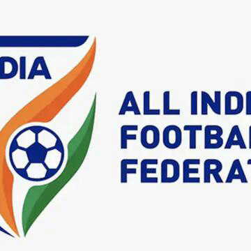 Election panel reviews AIFF framework after constitution reset