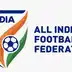 Election panel reviews AIFF framework after constitution reset