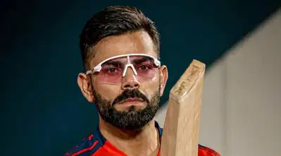 IPL 2026: BCCI bans smart sunglasses for players, officials amid security concerns