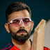 IPL 2026: BCCI bans smart sunglasses for players, officials amid security concerns