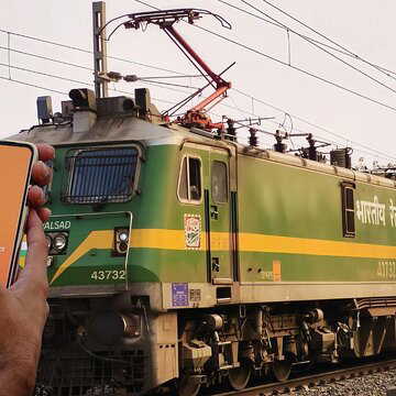 IRCTC updates boarding rules: Passengers can now change station 30 minutes before departure