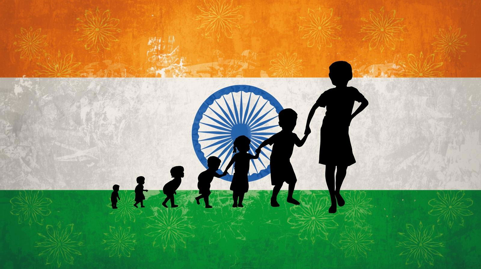 Health milestone, from 129 to 25: India’s Infant Mortality Rate falls 80% in just five decades