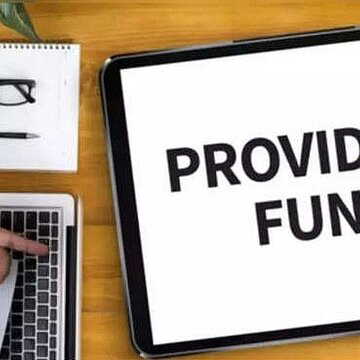 EPFO to launch new app allowing PF withdrawal through UPI