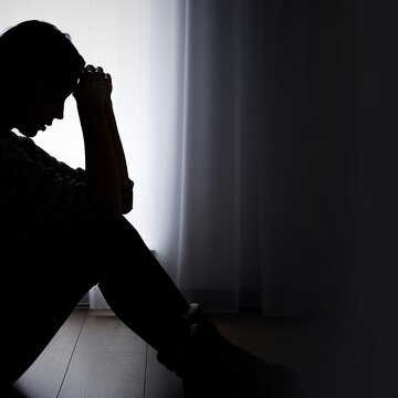 Mental stress, anxiety rise sharply in Kolkata as work-life pressures mount, says survey