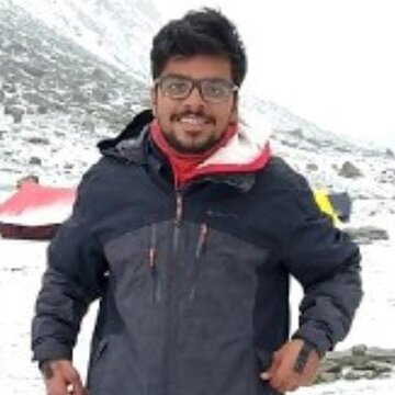 Another death at IIT Kharagpur: Research scholar dies after being rescued from railway tracks; probe on