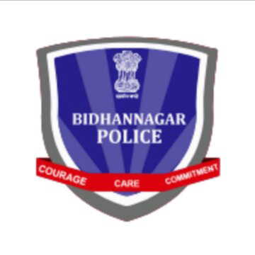 Bidhannagar Police launches new mobile app: Here's how it will help citizens