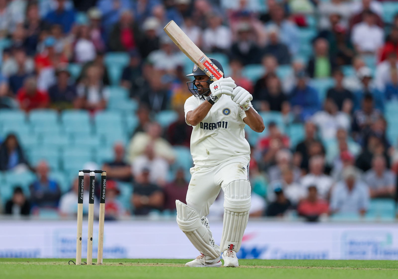 Karun Nair dropped and Devdutt Paddikal in: New squad names out for the West Indies series