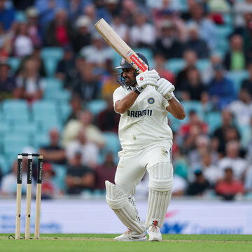 Karun Nair dropped and Devdutt Paddikal in: New squad names out for the West Indies series