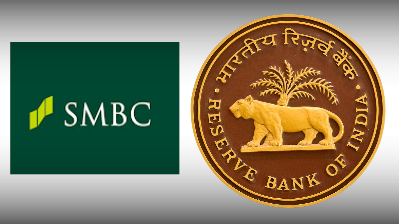 SMBC gets RBI’s in-principle approval to set up fully owned subsidiary in India