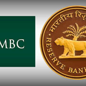 SMBC gets RBI’s in-principle approval to set up fully owned subsidiary in India