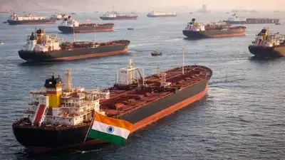 Vinimay explained: How India’s new digital land port system aims to transform border trade and security