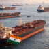 Vinimay explained: How India’s new digital land port system aims to transform border trade and security