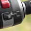 What are the five most affordable bikes that feature cruise control?