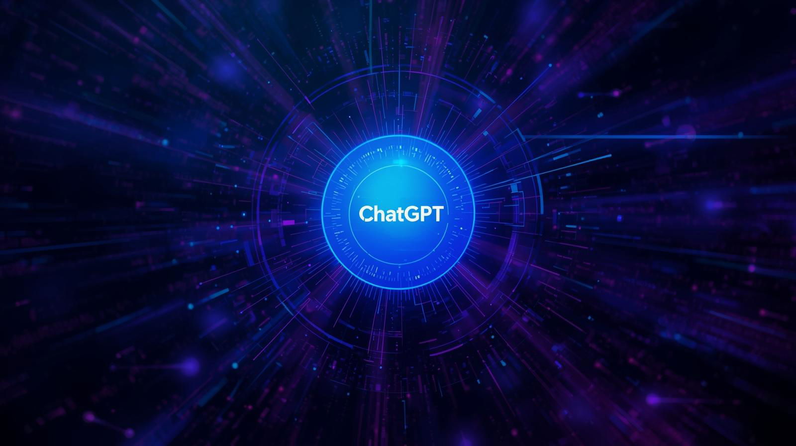 ChatGPT is the new Google? Study reveals how AI shaping everyday life