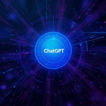 ChatGPT is the new Google? Study reveals how AI shaping everyday life