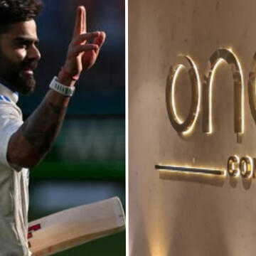 After Virat Kohli exit One8 Commune Bengaluru shut over rent dispute