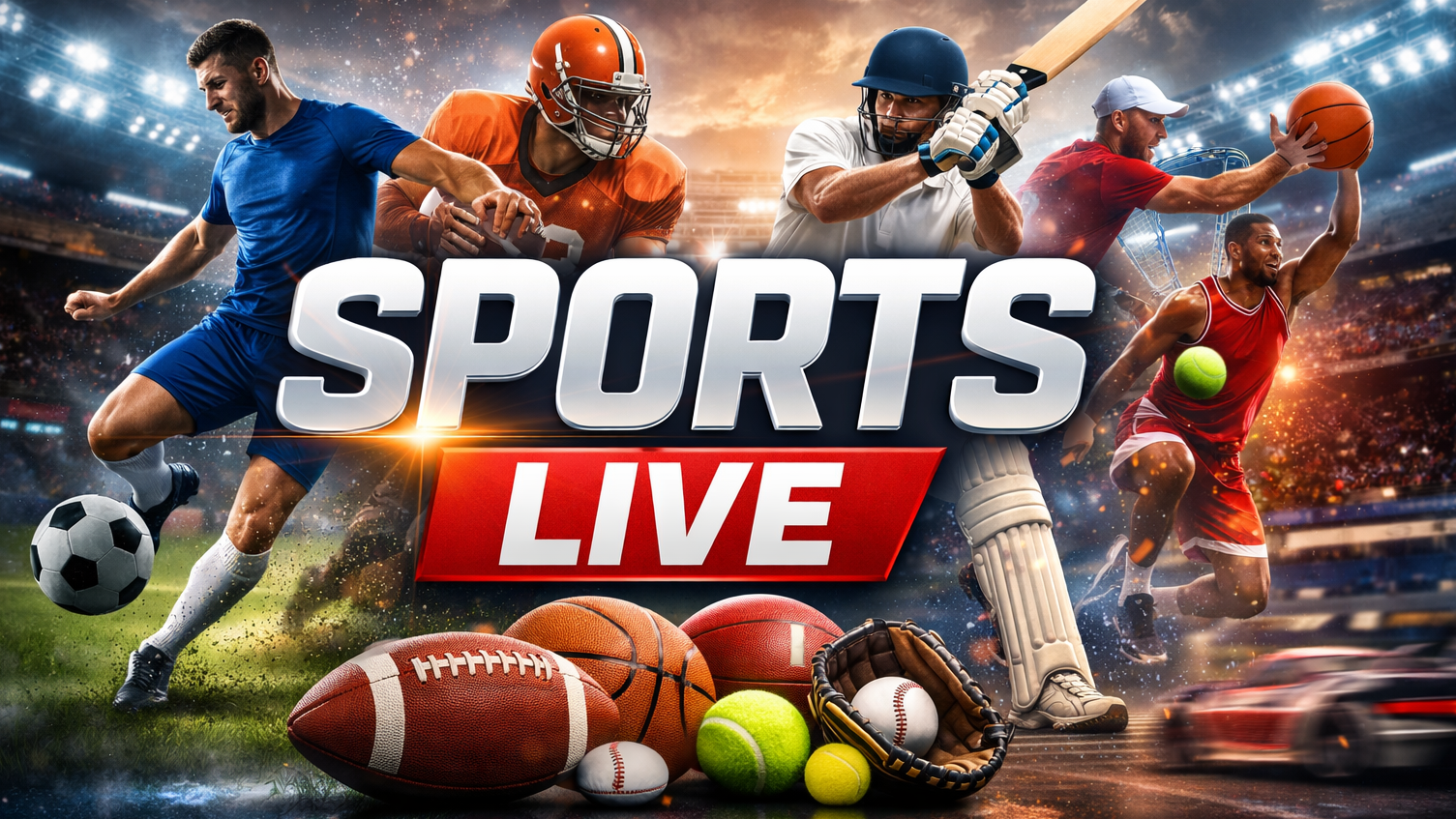 Sports LIVE News: Windies spin web stuns England, Australia rip through Ireland, SA clinch last-ball win, catch today’s all World Cup T20 key updates