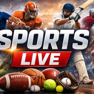 Sports LIVE News: Windies spin web stuns England, Australia rip through Ireland, SA clinch last-ball win, catch today’s all World Cup T20 key updates