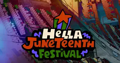 Juneteenth 2026: Top celebrations, festivals and events across Baltimore